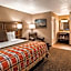 Best Western Plus Flathead Lake Inn & Suites
