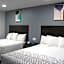 SureStay Hotel by Best Western Chowchilla Yosemite
