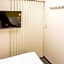Kuretake Inn Gotemba I.C.
