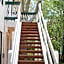 Historic Smith Hotel B&B