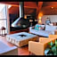 Wanderlust Experience Hotel Best Western