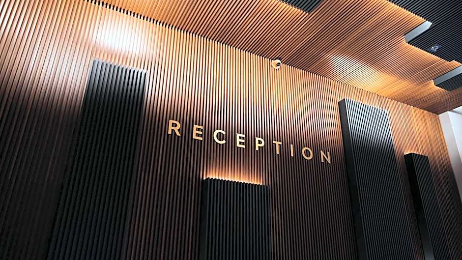 Interhotel Cherno More