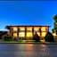 Midlands Motel