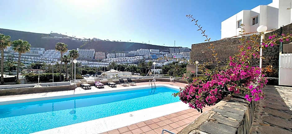 Apartamentos Panamá