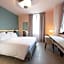 Le Funi Hotel