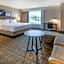 Staybridge Suites Wilmington East By IHG