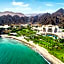 Al Bustan Palace, a Ritz-Carlton Hotel
