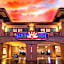 Sunset Station Hotel Casino