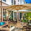 Motel One Dresden - Palaisplatz