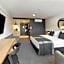 Heartland Hotel Queenstown