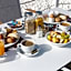 Lithos by Spyros & Flora