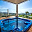 Hotel Suite Villa Maria