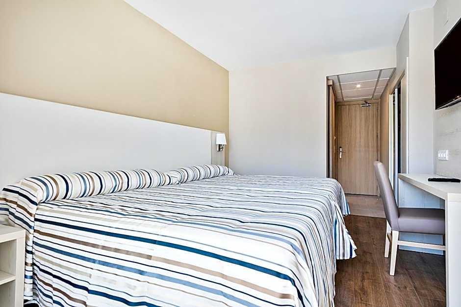 Hotel Best San Diego