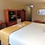 Days Inn by Wyndham Sidney OH