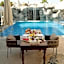 Five Diamonds Hotels