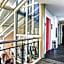 Centro Hotel Nurnberg, Trademark Collection by Wyndham