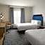 Hampton Inn By Hilton & Suites Rochester/Henrietta
