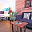 ZonaZ Boutique Hotel