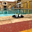 Al Kasbah