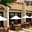 Moon Ocean Ginowan Hotel & Residence