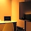 Nplus HOTEL Higashikanda-akihabara