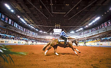 Holiday Inn Express & Suites Moore By IHG