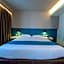 Airone City Hotel