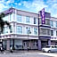 Iris Hotel Kajang
