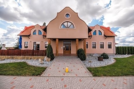 Motel ARD