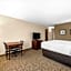 Comfort Inn & Suites Pueblo