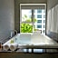 Silks Place Tainan