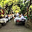 Antica Locanda Montin