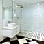 Hilton Homestead by ANEW