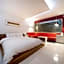 Antives Hotel Ilsan