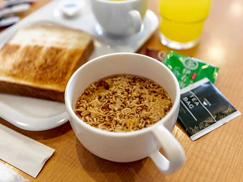 Hotel Excellence Kyoto Station Hachijo