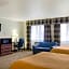 Quality Inn Oacoma - Chamberlain