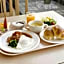Imabari Urban Hotel