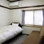 Ryokan Seifuso - Vacation STAY 02201v