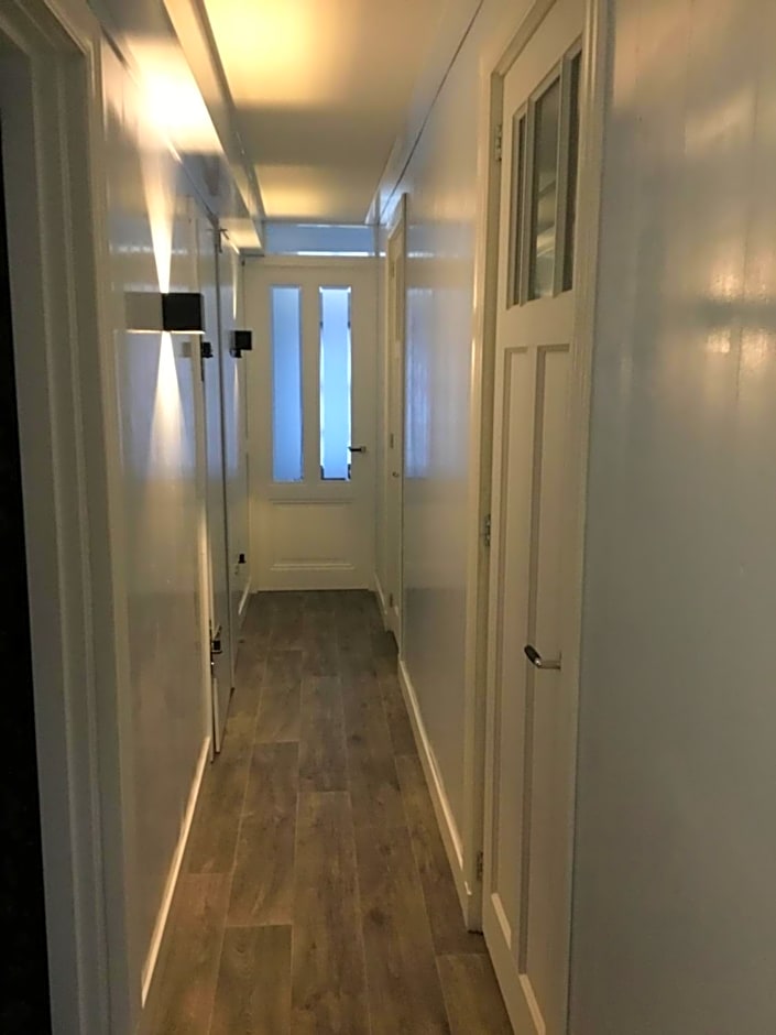 B&B Alkmaars Toppunt XL