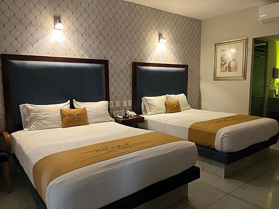 Hotel Maioris Bellavista