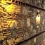 Celsus Boutique Hotel