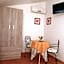 B&B 8380 Saturnia Terme