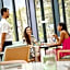 Kimpton Aysla Mallorca By IHG