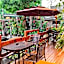 Jinjiang Inn Style Shiyan Beijing Middle Road