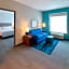Home2 Suites by Hilton Fort Walton Beach