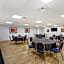 Holiday Inn Express Hotel & Suites - Woodstock By IHG
