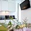 Mercure Chur City West