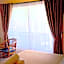 Hotel Mylovina