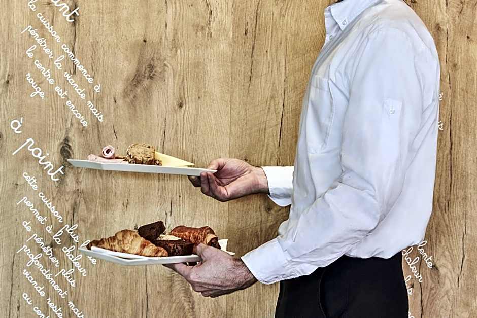 ibis Toulon La Valette