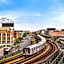 Days Inn by Wyndham Long Island City